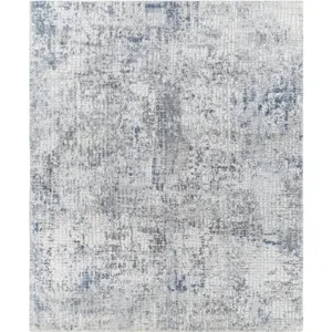 Talise 8' x 10' Rug