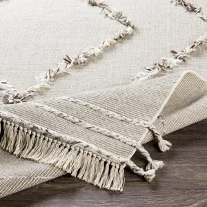 Palo Alto 5' x 7'6" Rug