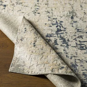 Resham 6' x 9' Rug