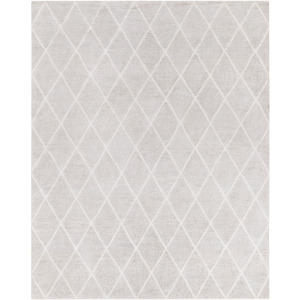 Jaque Rug