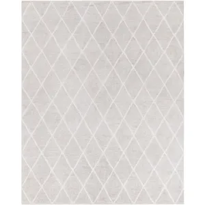 Jaque 9' x 13' Rug