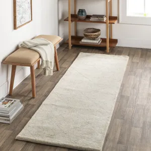 Zara 2'6" x 8' Rug