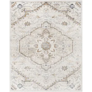 St tropez 6'6" x 9'2" Rug