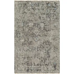 Theodora 6' x 9' Rug