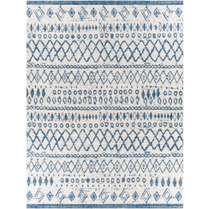 Eagean Rug