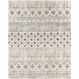 Pisa Rug
