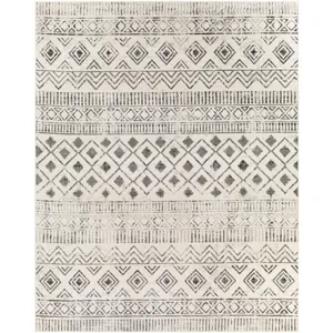 Pisa 7'10" x 10' Rug