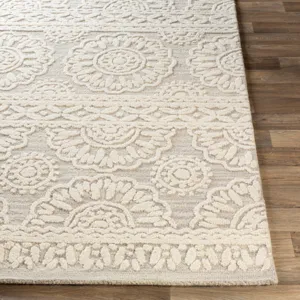 Izmir 2' x 3' Rug