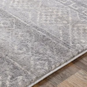 Roma 9' x 12'3" Rug