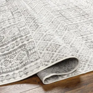 Pisa 6'7" x 9' Rug