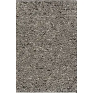 Sawyer 8' x 10' Rug