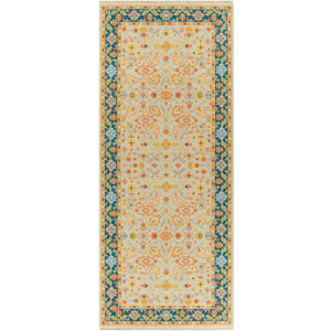 Soumek Rug