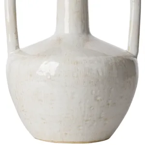 Lorraine Lamp