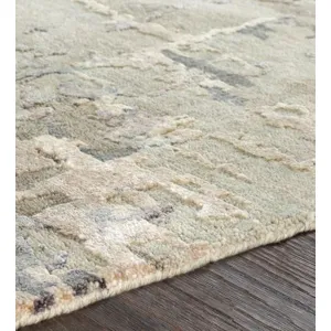 Arte 2' x 3' Rug