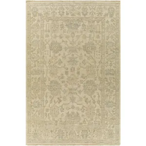 Reign 2' x 3' Rug