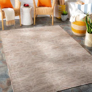 Pasadena 5'1" x 7' Rug