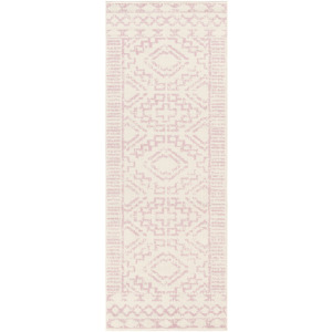 Ustad 2'7" x 7'3" Rug