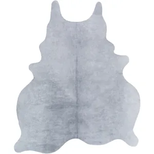 Rafaela 5' x 7' Rug