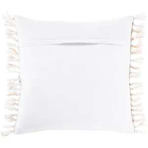 Saugatuck Pillow Kit