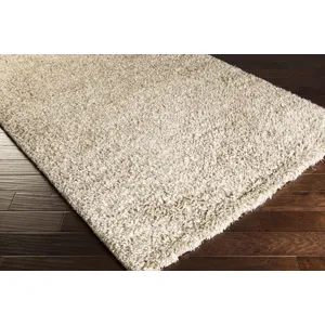 Milan Rug