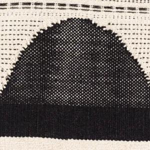 Banksia Pillow Kit