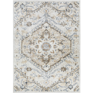 St tropez Rug
