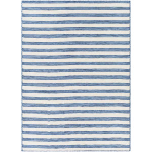 Pasadena Rug