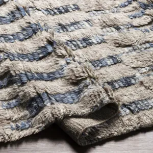 Sahara 4' x 6' Rug
