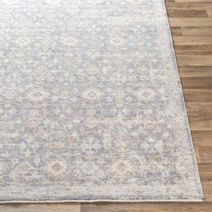 Palazzo 2' x 3'3" Rug