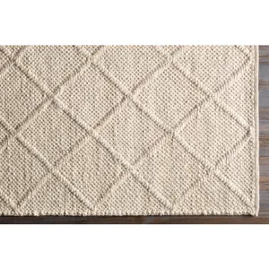 Napels 8' x 10' Rug