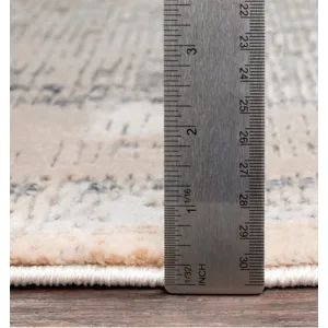 Alpine 9'2" x 12'4" Rug