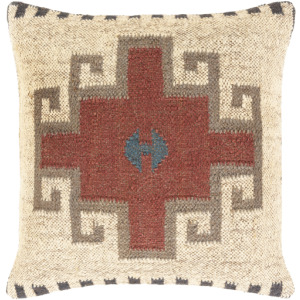Gada Pillow Cover