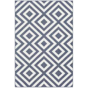 Alfresco 5'11" x 8'10" Rug