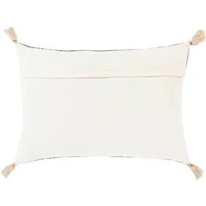 Dashing Pillow Kit