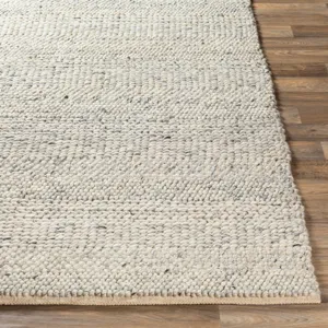 Tahoe 3' x 5' Rug