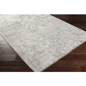 Quartz Rug
