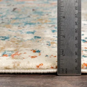 Pune 2' x 2'11" Rug