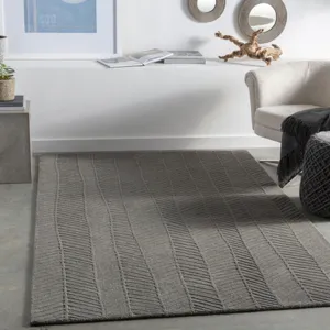 Taraash 8'10" x 12' Rug