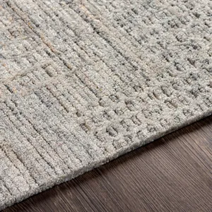 Rosario 10' x 14' Rug