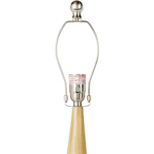 Kent Lamp