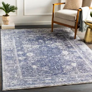 Lincoln 11'6" x 15'6" Rug