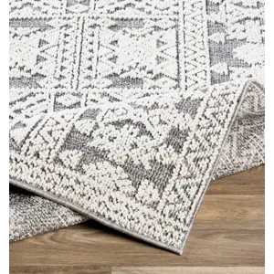 Ariana 2'3" x 3'9" Rug