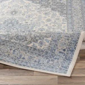 Monaco 6'7" x 9'6" Rug