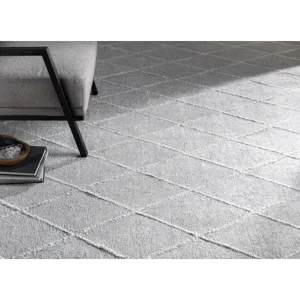 Jaque 2' x 3' Rug