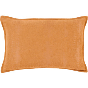 Copacetic Pillow Kit
