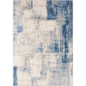 Monaco 6'7" x 9'6" Rug