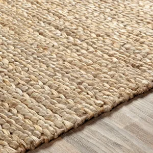 Haraz 2' x 3' Rug
