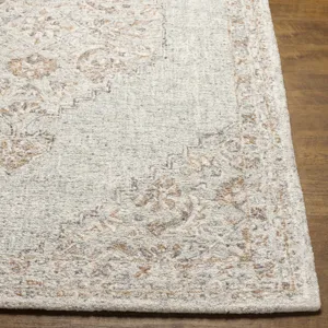 Symphony 6' x 9' Rug
