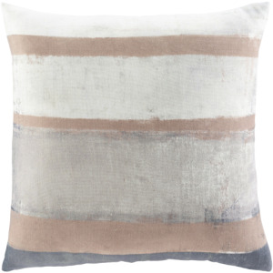 Balliano Pillow Kit