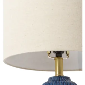 Patras Lamp